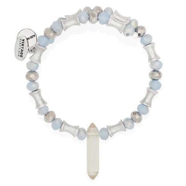 Bracelet Blue Water Jewelers Saint Augustine, FL