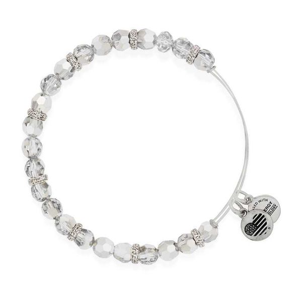 Bracelet Blue Water Jewelers Saint Augustine, FL