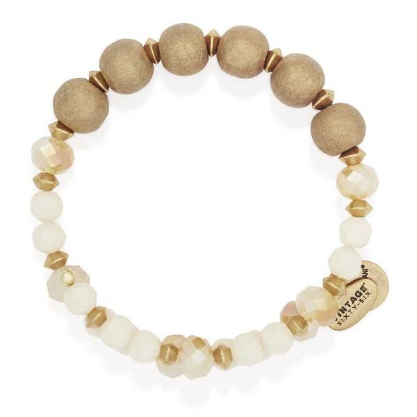 Bracelet Blue Water Jewelers Saint Augustine, FL