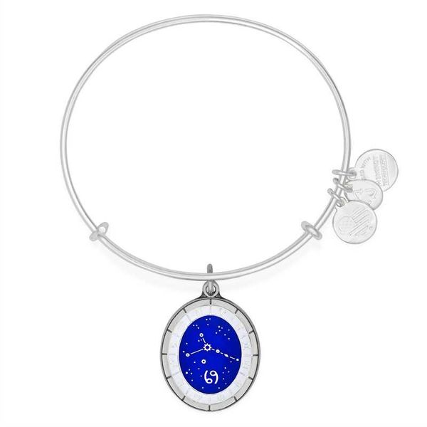 Bracelet Blue Water Jewelers Saint Augustine, FL