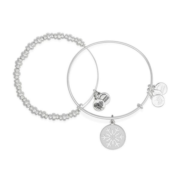 Bracelet Blue Water Jewelers Saint Augustine, FL