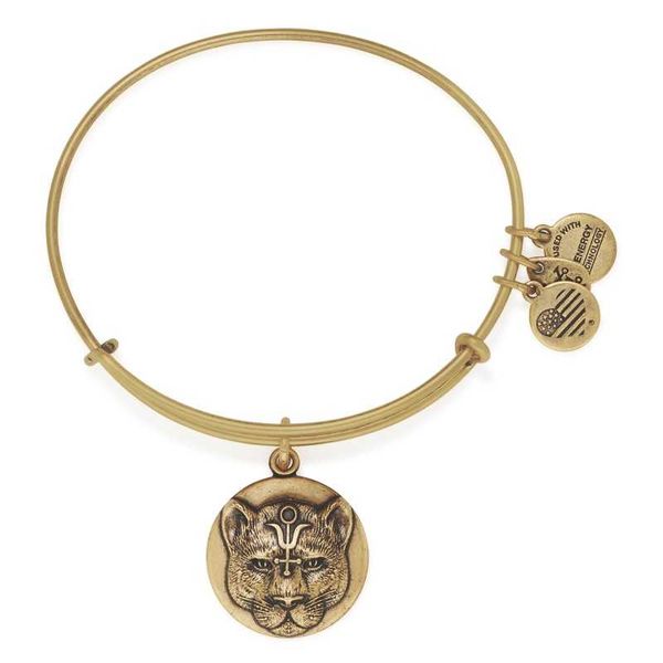 Bracelet Blue Water Jewelers Saint Augustine, FL