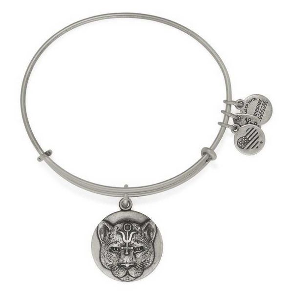 Bracelet Blue Water Jewelers Saint Augustine, FL