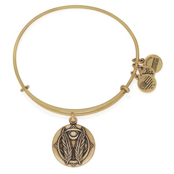 Bracelet Blue Water Jewelers Saint Augustine, FL