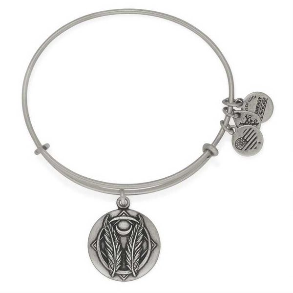 Bracelet Blue Water Jewelers Saint Augustine, FL