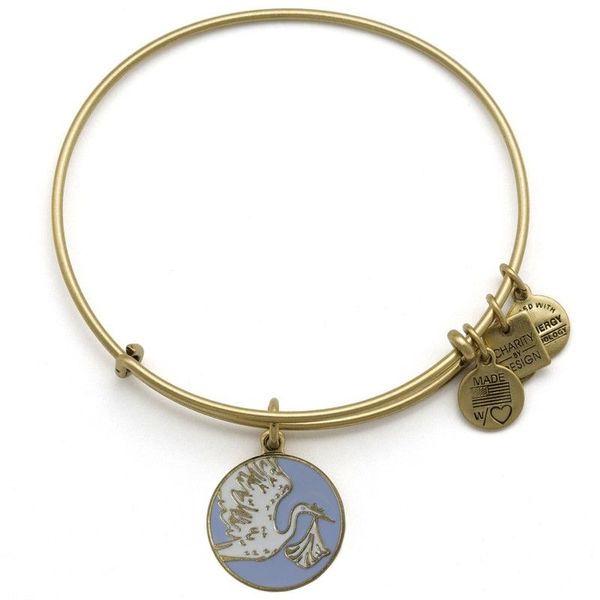 Bracelet Blue Water Jewelers Saint Augustine, FL