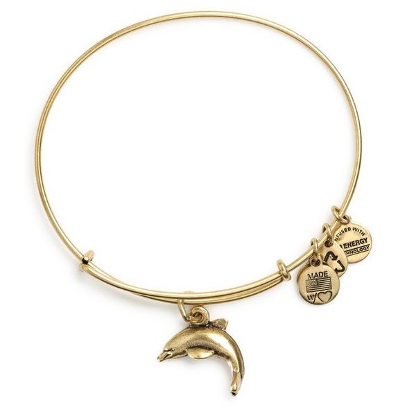 Bracelet Blue Water Jewelers Saint Augustine, FL