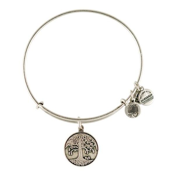 Bracelet Blue Water Jewelers Saint Augustine, FL