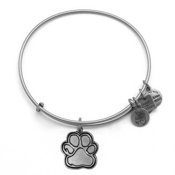 Bracelet Blue Water Jewelers Saint Augustine, FL