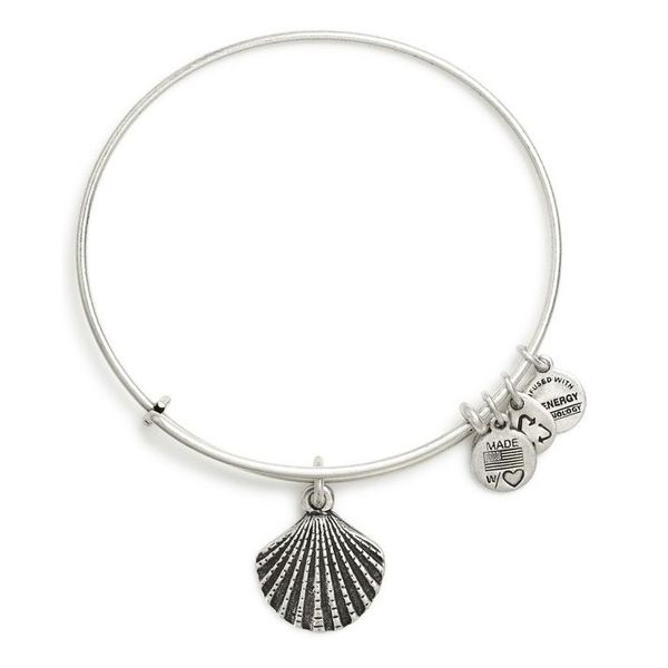 Bracelet Blue Water Jewelers Saint Augustine, FL