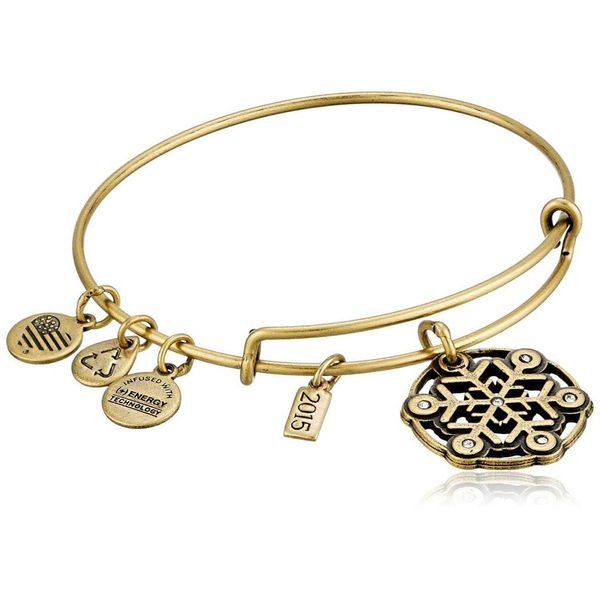 Bracelet Blue Water Jewelers Saint Augustine, FL