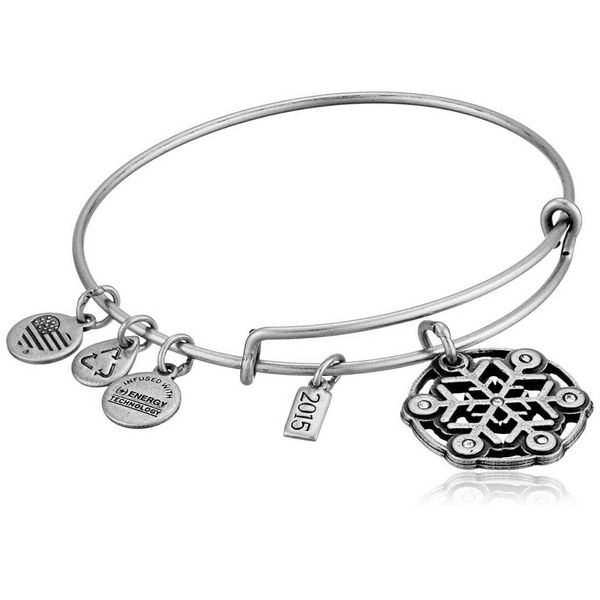 Bracelet Blue Water Jewelers Saint Augustine, FL