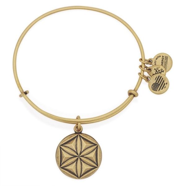 Bracelet Blue Water Jewelers Saint Augustine, FL