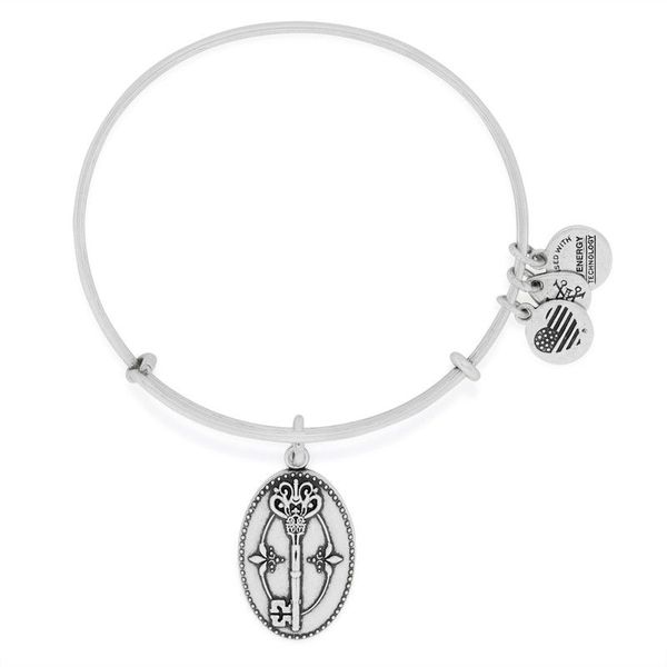 Bracelet Blue Water Jewelers Saint Augustine, FL