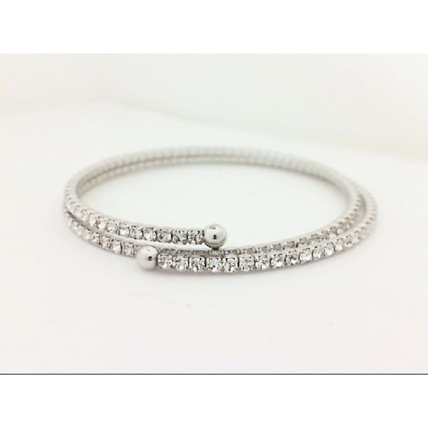 Bracelet Blue Water Jewelers Saint Augustine, FL