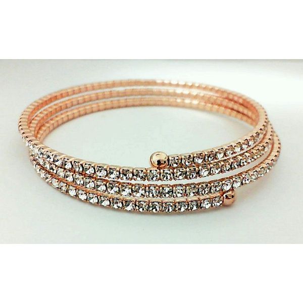 Bracelet Blue Water Jewelers Saint Augustine, FL