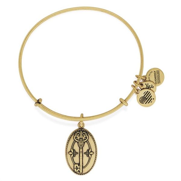 Bracelet Blue Water Jewelers Saint Augustine, FL