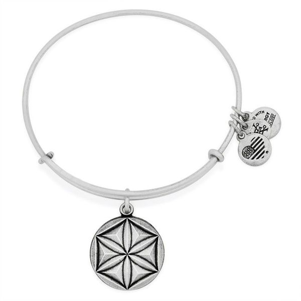 Bracelet Blue Water Jewelers Saint Augustine, FL