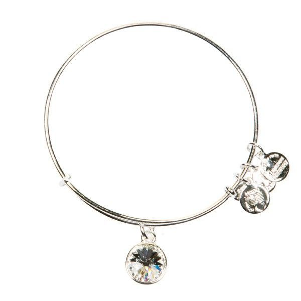 Bracelet Blue Water Jewelers Saint Augustine, FL