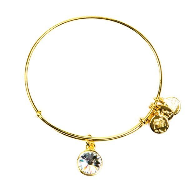 Bracelet Blue Water Jewelers Saint Augustine, FL