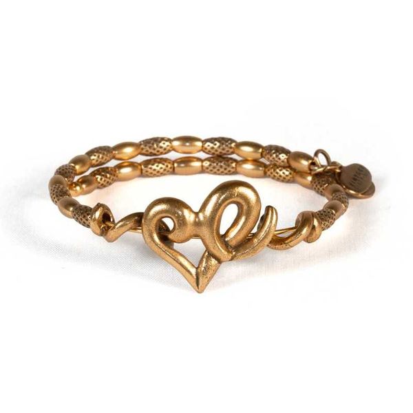 Bracelet Blue Water Jewelers Saint Augustine, FL