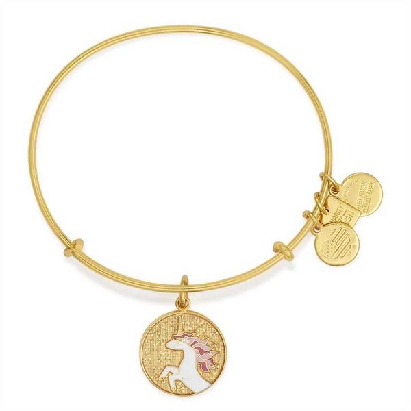 Bracelet Blue Water Jewelers Saint Augustine, FL