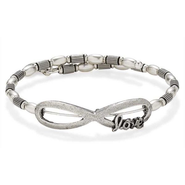 Bracelet Blue Water Jewelers Saint Augustine, FL