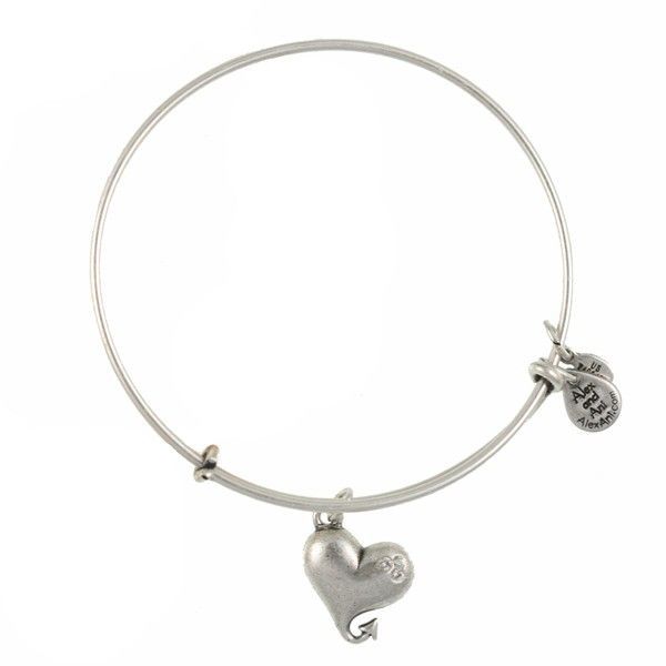 Bracelet Blue Water Jewelers Saint Augustine, FL