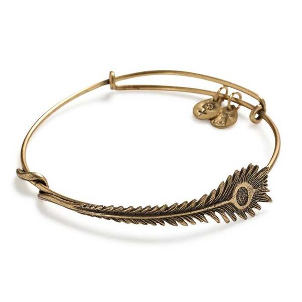 Bracelet Blue Water Jewelers Saint Augustine, FL