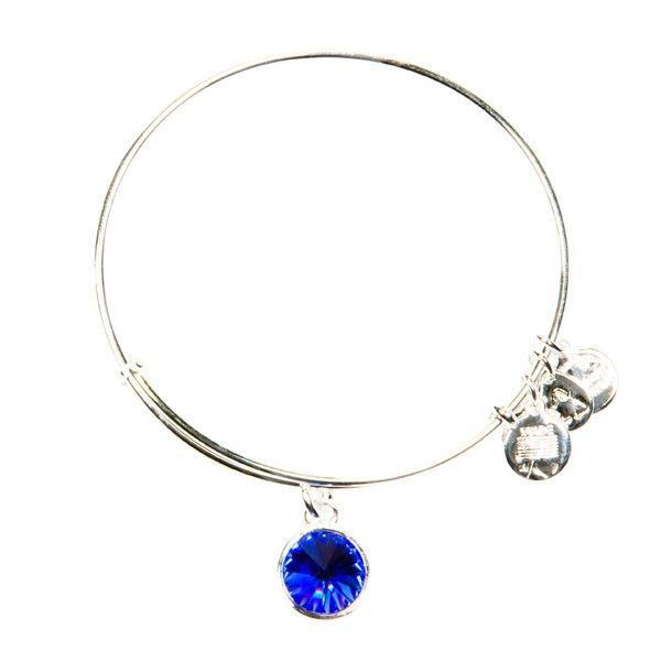 Bracelet Blue Water Jewelers Saint Augustine, FL