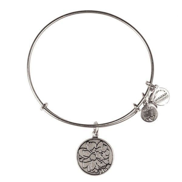 Bracelet Blue Water Jewelers Saint Augustine, FL