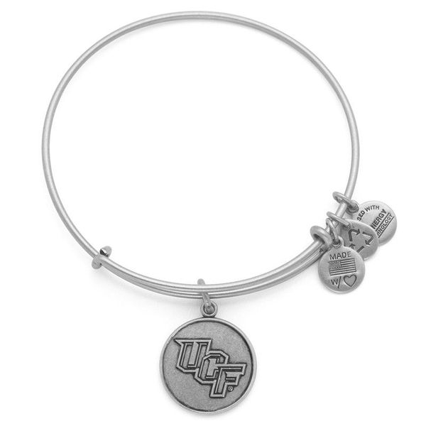 Bracelet Blue Water Jewelers Saint Augustine, FL