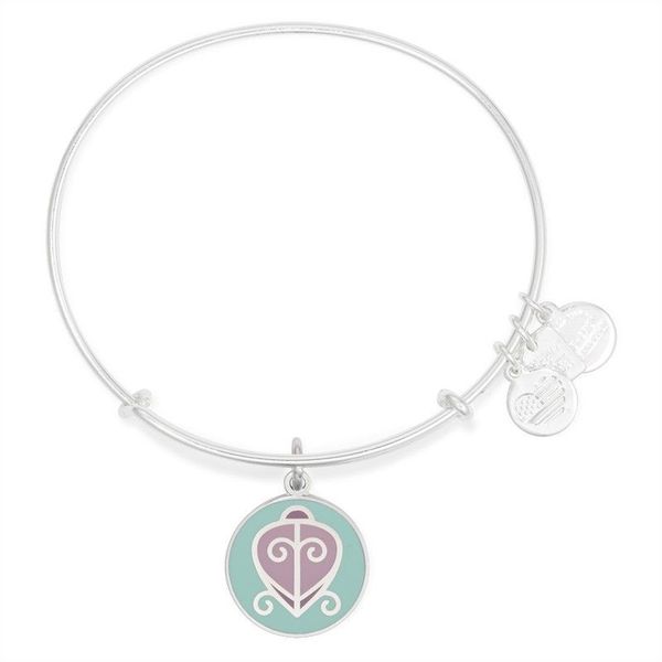 Bracelet Blue Water Jewelers Saint Augustine, FL