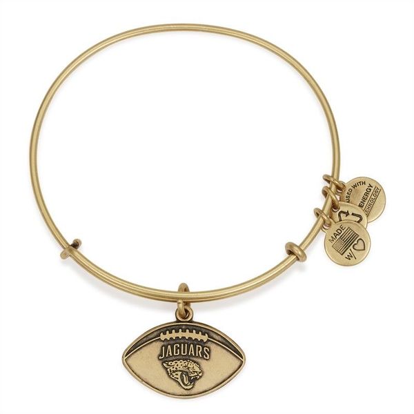 Bracelet Blue Water Jewelers Saint Augustine, FL