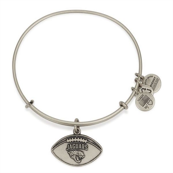 Bracelet Blue Water Jewelers Saint Augustine, FL