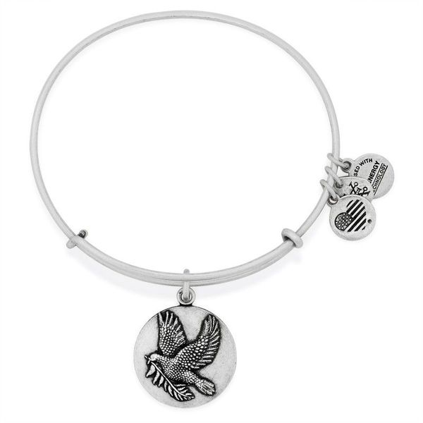 Bracelet Blue Water Jewelers Saint Augustine, FL