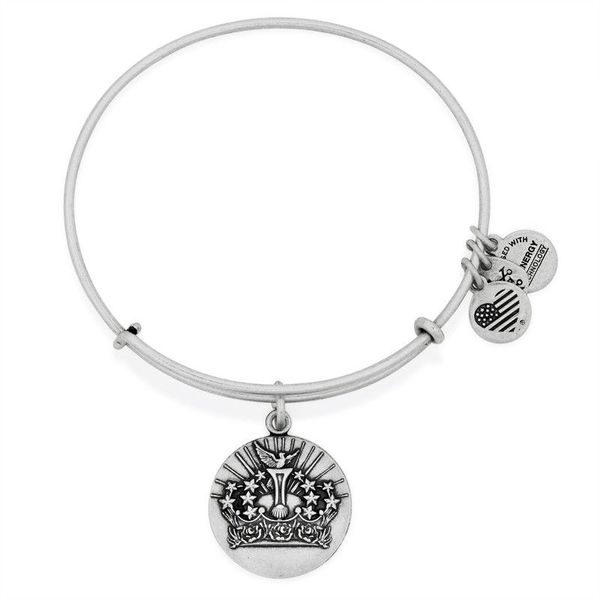 Bracelet Blue Water Jewelers Saint Augustine, FL