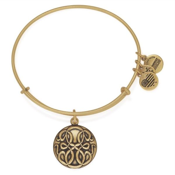 Bracelet Blue Water Jewelers Saint Augustine, FL