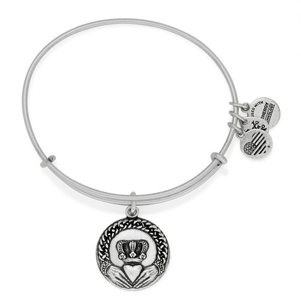 Bracelet Blue Water Jewelers Saint Augustine, FL