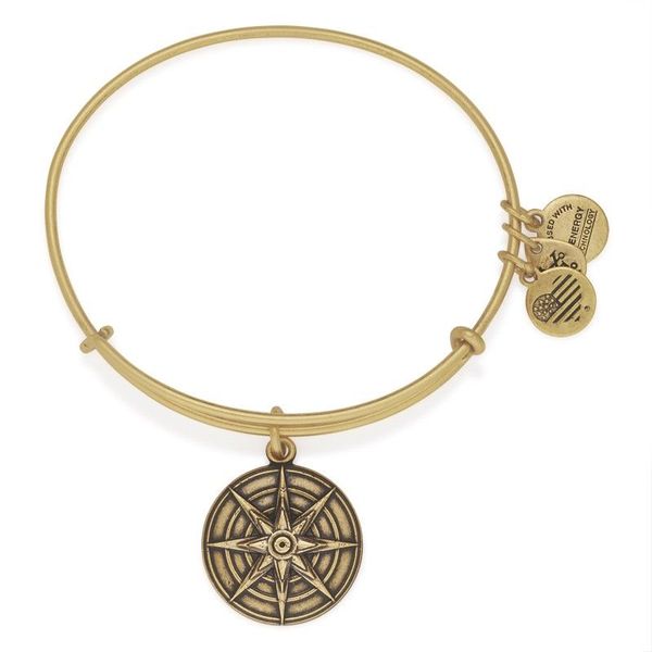 Bracelet Blue Water Jewelers Saint Augustine, FL