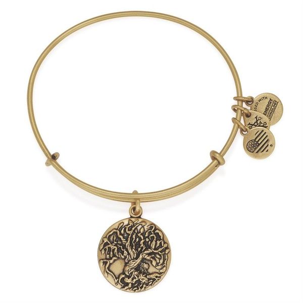 Bracelet Blue Water Jewelers Saint Augustine, FL