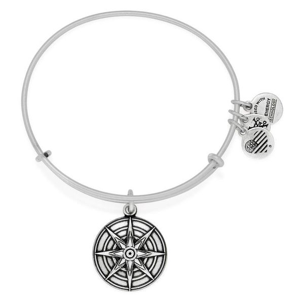 Bracelet Blue Water Jewelers Saint Augustine, FL