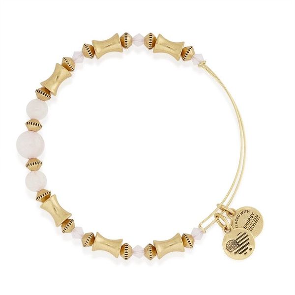 Bracelet Blue Water Jewelers Saint Augustine, FL