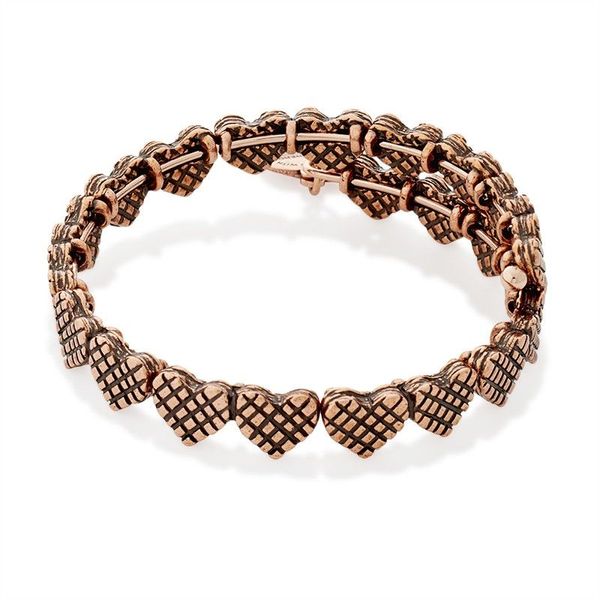 Bracelet Blue Water Jewelers Saint Augustine, FL