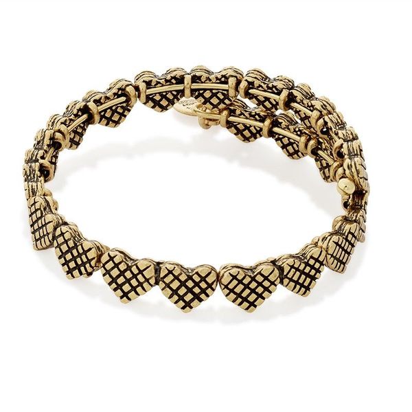 Bracelet Blue Water Jewelers Saint Augustine, FL