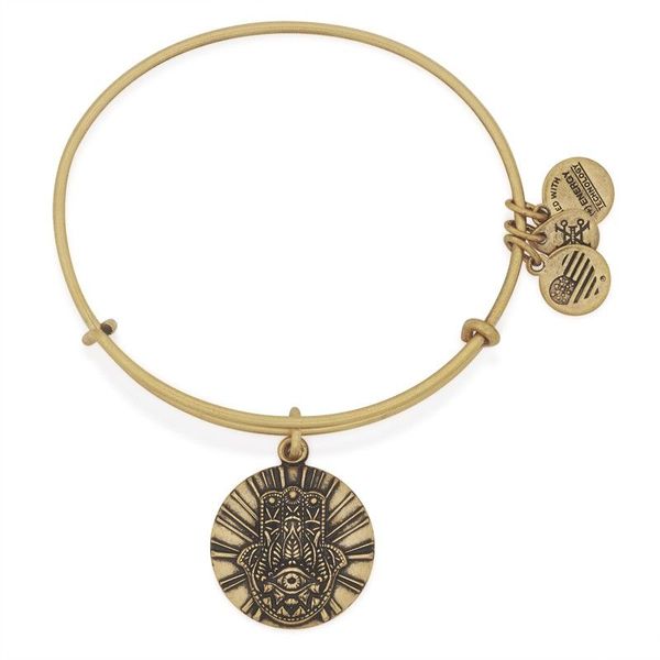 Bracelet Blue Water Jewelers Saint Augustine, FL