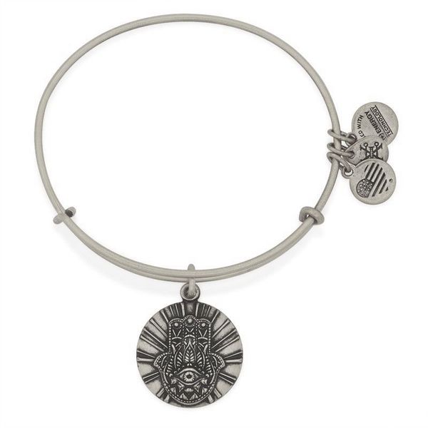 Bracelet Blue Water Jewelers Saint Augustine, FL