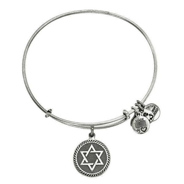 Bracelet Blue Water Jewelers Saint Augustine, FL