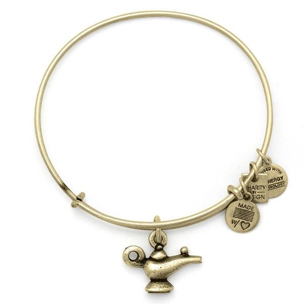 Bracelet Blue Water Jewelers Saint Augustine, FL