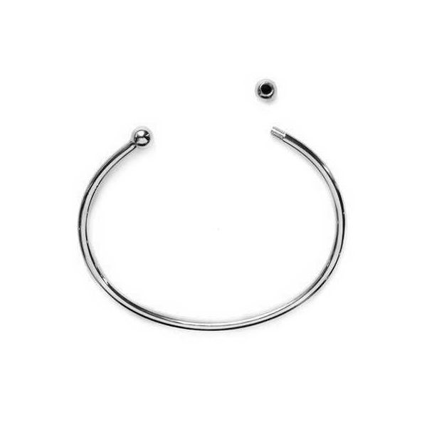 Bracelet Blue Water Jewelers Saint Augustine, FL